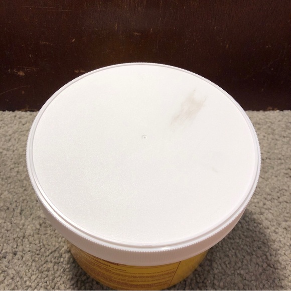 Softsheen Carson Care Free Curl Cold Wave Chemical Rearranger MAXIMUM Strength - Picture 6 of 8